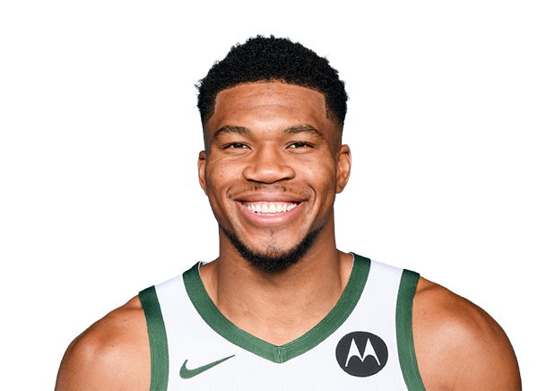 Giannis