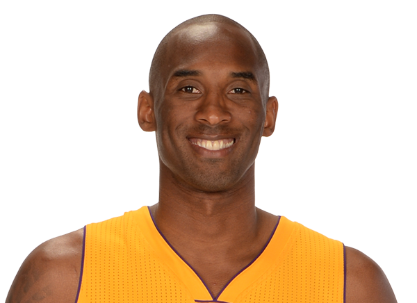 Kobe