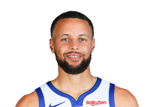 Curry