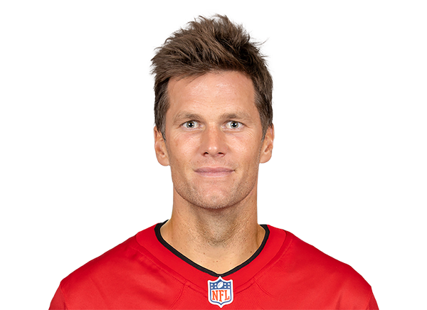 Brady