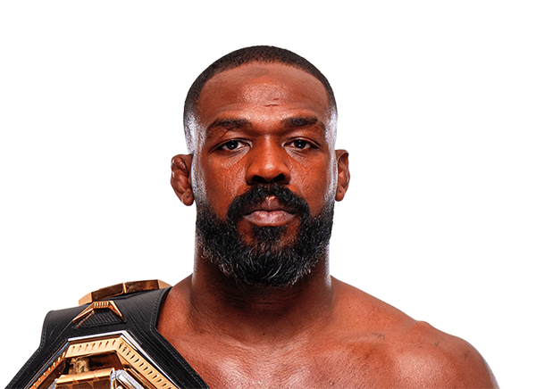 Jones