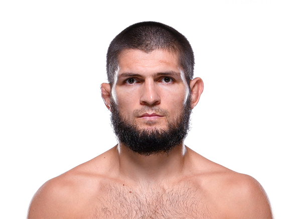 Khabib